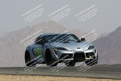 media/Apr-24-2022-Club Racer Events (Sun) [[9d56a211bd]]/Intermediate High Group (Purple)/Session 2/Turn 9/